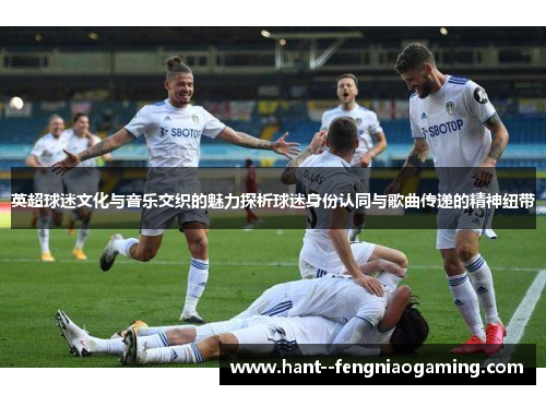 英超球迷文化与音乐交织的魅力探析球迷身份认同与歌曲传递的精神纽带