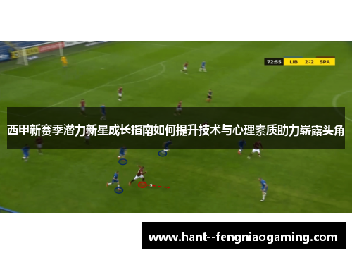 西甲新赛季潜力新星成长指南如何提升技术与心理素质助力崭露头角