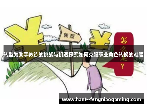 转型为助手教练的挑战与机遇探索如何克服职业角色转换的难题 转型为助手教练的挑战与机遇探索如何克服职业角色转换的难题