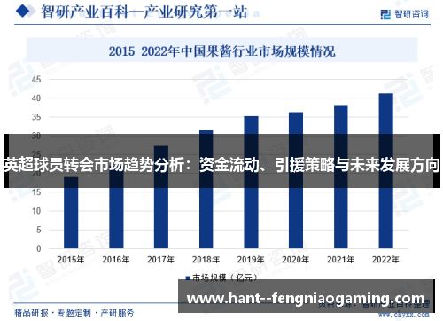 英超球员转会市场趋势分析：资金流动、引援策略与未来发展方向