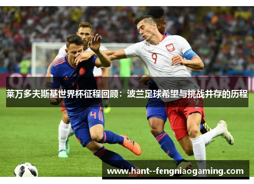 莱万多夫斯基世界杯征程回顾:波兰足球希望与挑战并存的历程 莱万多夫斯基世界杯征程回顾:波兰足球希望与挑战并存的历程