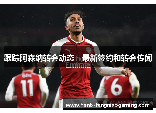 跟踪阿森纳转会动态：最新签约和转会传闻